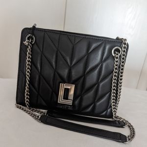 Karl Lagerfeld Paris bag